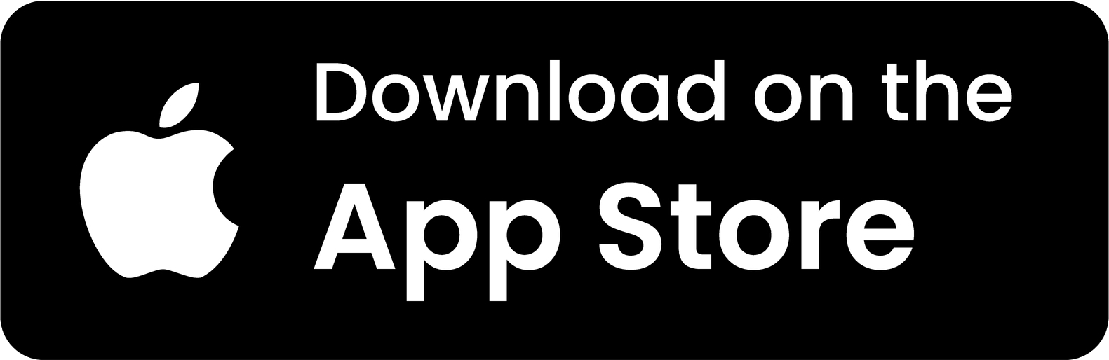 Download on the App Store