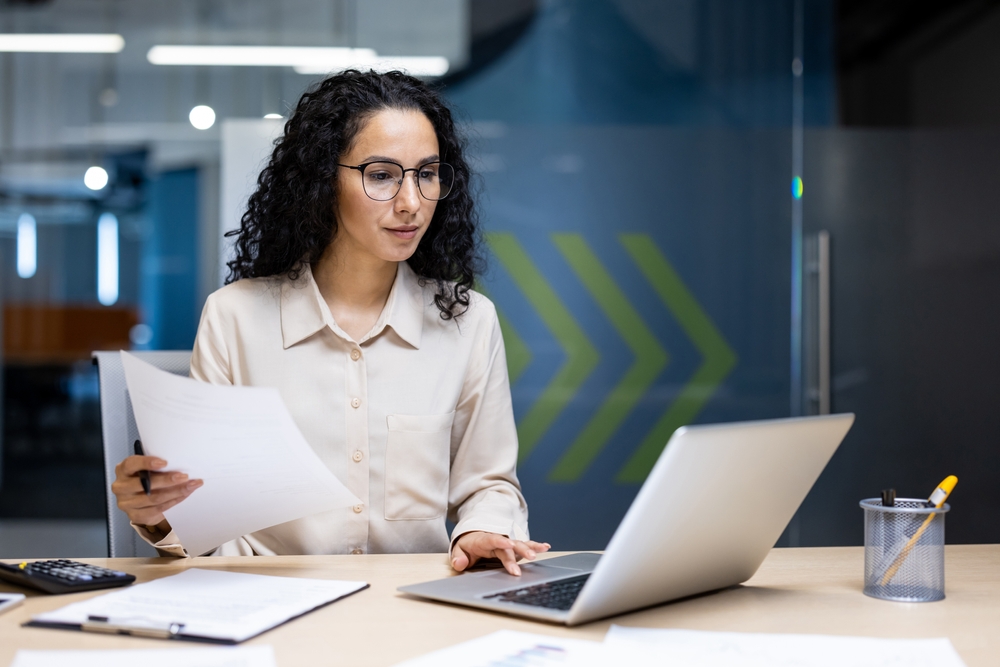 Compliance Analyst (MEDIOR)